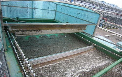 地埋式一體化污水處理設(shè)備的銷(xiāo)售價(jià)格大概要多少錢(qián)?